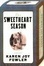 Cover of "The Sweetheart Season"