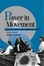 Cover of "Power in Movement"