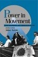 Cover of Power in Movement