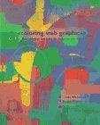 Coloring Web Graphics
