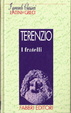 Cover of I fratelli