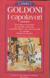 Cover of I capolavori, volume 5