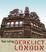 Cover of Derelict London
