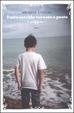 Cover of Tutto sarebbe tornato a posto