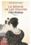 Cover of La remor de les onades
