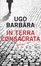 Cover of In terra consacrata