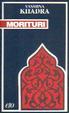 Cover of Morituri