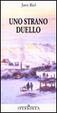 Cover of Uno strano duello