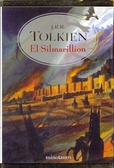 El silmarillion