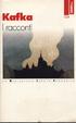 Cover of I racconti