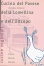 Cover of Cucina del Pavese, della Lomellina e dell'Oltrepo