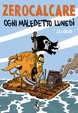 Cover of Ogni maledetto lunedì