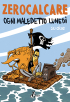 More about Ogni maledetto lunedì