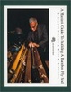 Cover of A Master's Guide to Building a Bamboo Fly Rod
