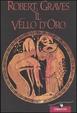 Cover of Il Vello d'oro