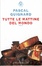 Cover of Tutte le mattine del mondo