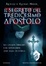 Cover of Il segreto del tredicesimo apostolo