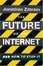 Cover of The Future of the Internet