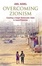 Cover of "Overcoming Zionism"