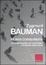 Cover of Homo consumens