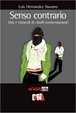 Cover of Senso contrario