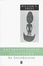 Cover of "Anthropological Linguistics"