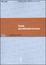 Cover of Guida alla biblioteconomia