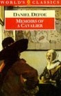 Memoirs of a Cavalier (World's Classics)
