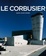 Cover of Le Corbusier