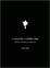 Cover of "A Good War Is Hard to Find"
