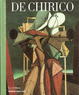 Cover of De Chirico