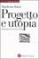 Cover of Progetto e utopia