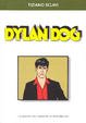 Cover of Dylan Dog