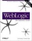 Cover of "WebLogic"