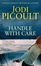 Cover of Handle With Care