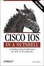 Cover of "Cisco IOS in a Nutshell"
