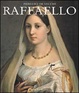 Cover of Raffaello