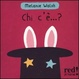 Cover of Chi c'è