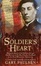 Cover of "Soldier's Heart"
