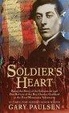 Cover of Soldier's Heart