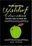 Cover of "Understanding Waldorf Education"
