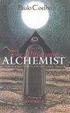 Cover of The Illustrated Alchemist
