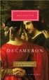 Cover of Decameron