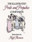Cover of "The Illustrated Pride and Prejudice Companion"