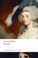 Cover of Roxana