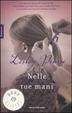 Cover of Nelle tue mani