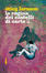 Cover of La regina dei castelli di carta 2