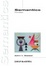 Cover of Semantics