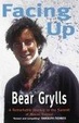 Cover of 