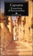Cover of Il marchese di Roccaverdina